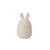 Liewood Winston Nachtlampje – Rabbit Creme De La Creme
