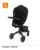 StokkeÂ® XploryÂ® X Muggennet