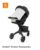 StokkeÂ® XploryÂ® X Zonnescherm