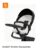 StokkeÂ® XploryÂ® X Zomerhoes