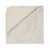 Baby’s Only Badcape Sky – 75×85 cm. – Warm Linen
