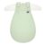 Alvi ® Baby-Mäxchen ® 3 delig Speciale Stoffen Quilt turkoois