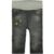 STACCATO spijkerbroek grijs denim