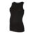 VERO MODA Zwangerschapstop VMMNATASHA black