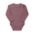 Fixoni body bordeaux rood