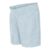 mamalicious MLOLINE Kentucky Blauw
