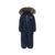 LEGO® Winter Overall Johan Dark Navy