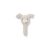Kids Concept Rammelaar Bo Edvin