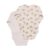Fixoni Wrap Body LS 2-Pack GOTS Magano Calciet