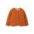 Lil’Atelier Kort Jasje Nbmdamir Bran