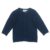 Feetje Girls Vest marine