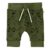 STACCATO Jongens broek zacht olive
