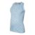 VERO MODA Zwangerschapstop VMMLAVENDER Blue Bell