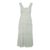 VERO MODA Zwangerschapsjurk VMMJENNY Desert Sage