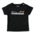 STACCATO T-Shirt zwart
