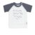 Feetje T-Shirt Je bent zo blij dat je zo blij bent met een witte glimlach…