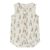 Lil’Atelier Body Nbmgeo Turtledove