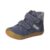 PEPINO Lage schoen Camo nautic (medium)