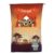 BAMBINI Poppentheater Safari