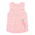 STACCATO Tuniek neonsnoepjes gestreept