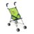 BAYER CHIC 2000 Mini-Buggy Roma, 601-16