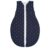 Alvi ® Slaapzak Jersey Light New Anchor marine