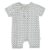 STACCATO Algemeen wit Allover print