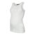 VERO MODA Zwangerschapstop VMMNATASHA sneeuw white