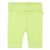 STACCATO Broek Kiwi