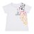 STACCATO T-Shirt wit