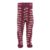 Ewers Baby maillot vlinders marone