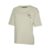 VERO MODA Zwangerschapsshirt VMMJOCODY Desert Sage