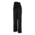 VERO MODA Zwangerschapsbroek VMMMEDDY Black