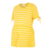 mamalicious Omstandigheden shirt MLBROOK Banaan