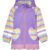 Playshoes Regenjas Eenhoorn