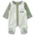 Staccato romper+shirt van white gestreept