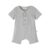 Lil’Atelier Overall Nbfrachel Harbor Mist