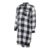 VERO MODA Zwangerschapsshirt VMMKELLY Navy Blazer