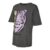 VERO MODA Zwangerschapsshirt VMMOFIACODY Black