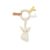 Kids Concept Speelring Lu Edvin