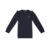 Koko Noko Sweatshirt Jurk Nena navy