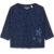 STACCATO Girl s Tuniek soft marine