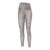 mamalicious Zwangerschapslegging MLCLEMENTINE Black