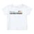 STACCATO T-Shirt wit