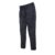 Mamalicious zwangerschapsbroek MLMELINA Orion Blue