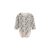 Hust & Claire Body Baloo Tarwe Melange