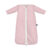 Alvi ® Tracksuit Special Stof Quilt rosé