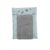 Be Be ’s Collection Kleedkussen 3D Vlinder Mint 55×70 cm