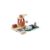 Kids Concept AIDEN Containerhaven