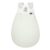 Alvi ® Baby-Mäxchen® slaapzak Biologisch Cotton Smoky Stripe